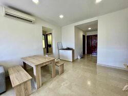 Simsville (D14), Condominium #466601321